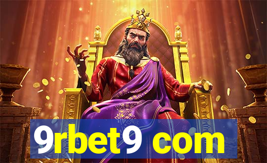 9rbet9 com