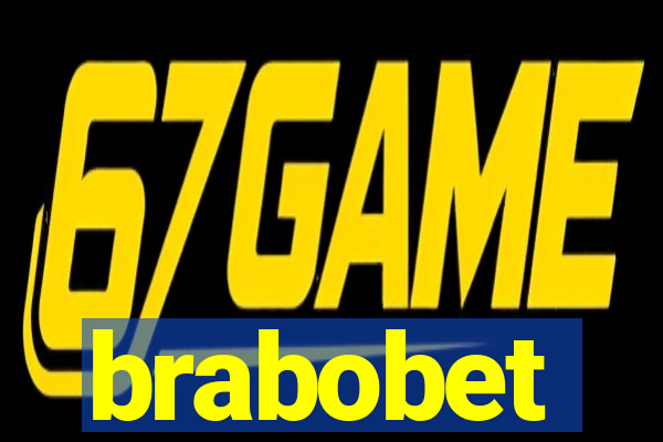 brabobet