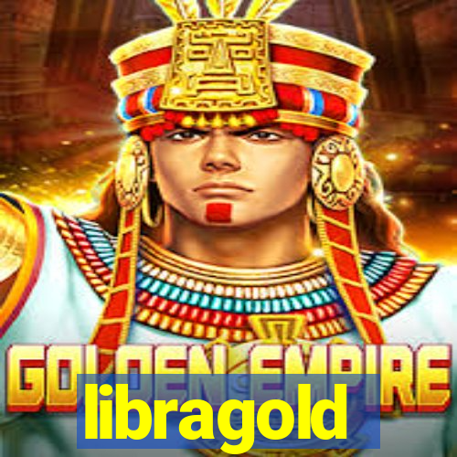 libragold