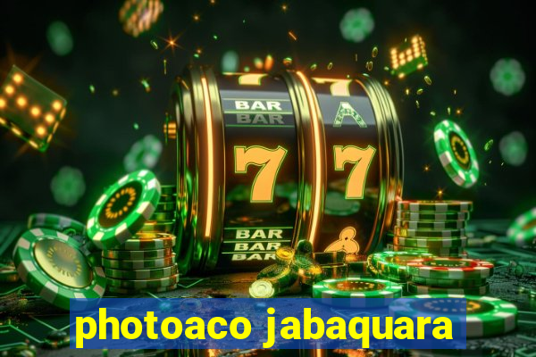 photoaco jabaquara