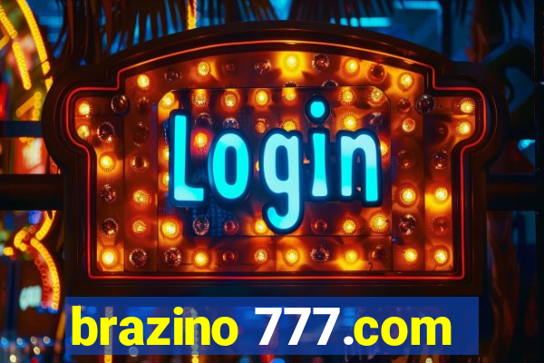 brazino 777.com