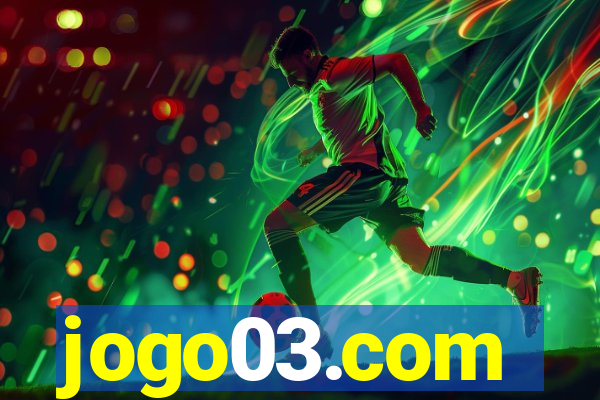 jogo03.com