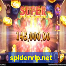 spidervip.net