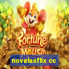 novelasflix cc