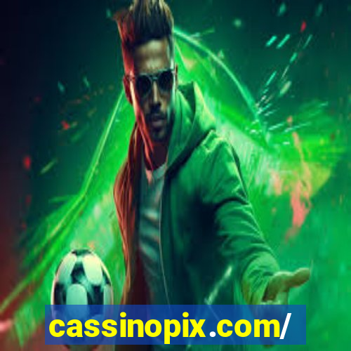 cassinopix.com/casino/pgsoft/fortune-tiger