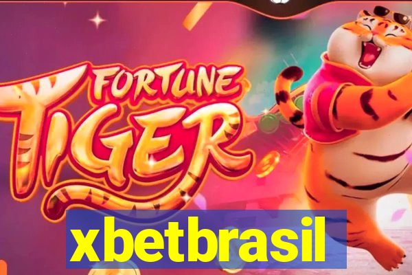 xbetbrasil