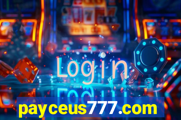 payceus777.com