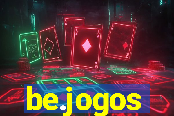 be.jogos