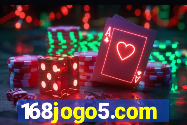 168jogo5.com