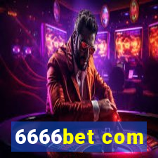 6666bet com