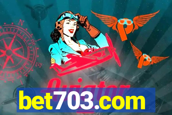 bet703.com