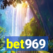 bet969