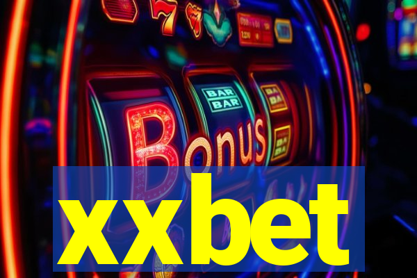 xxbet