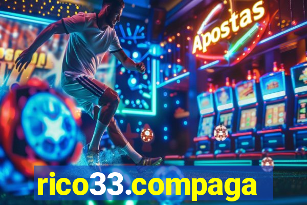 rico33.compaga