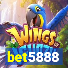 bet5888