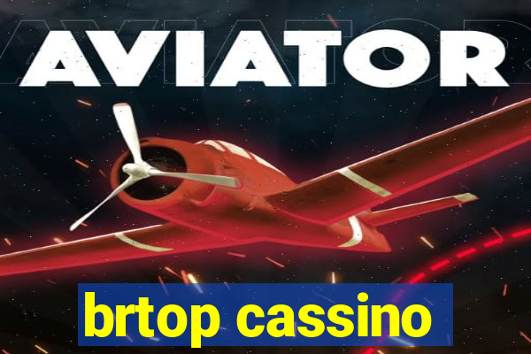 brtop cassino