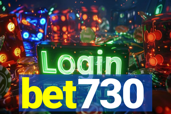 bet730