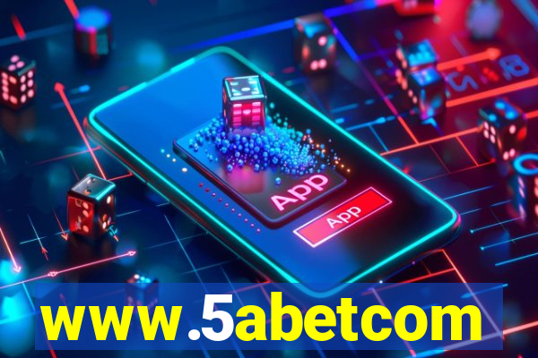 www.5abetcom