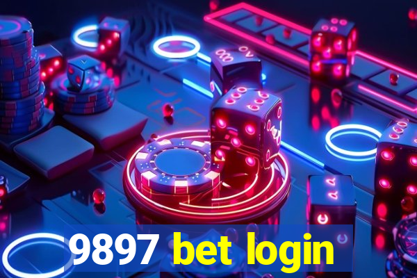 9897 bet login