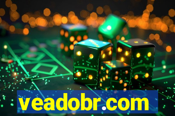 veadobr.com