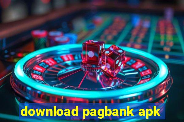 download pagbank apk