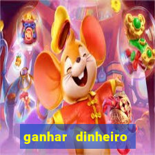 ganhar dinheiro jogando damas