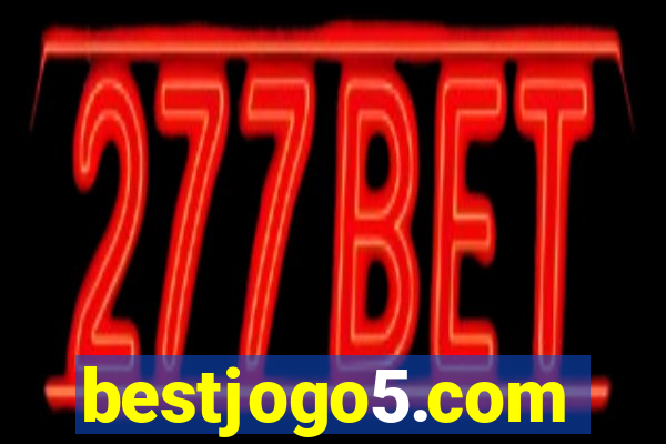 bestjogo5.com