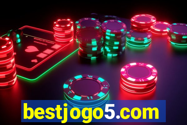 bestjogo5.com