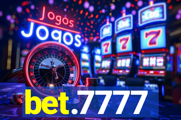 bet.7777