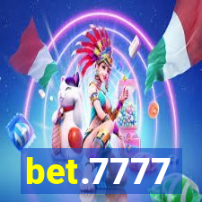 bet.7777