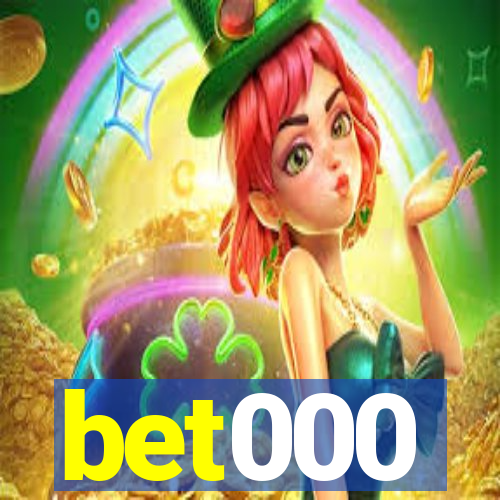 bet000