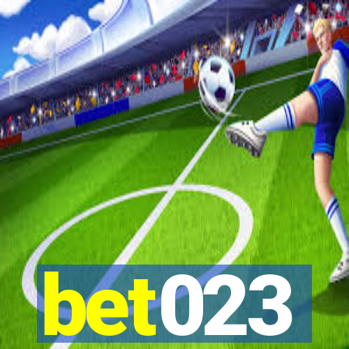 bet023