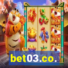 bet03.co.