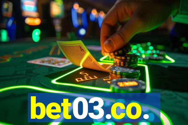 bet03.co.