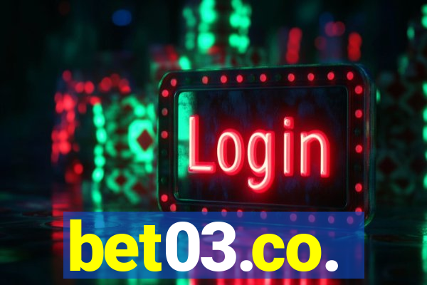 bet03.co.