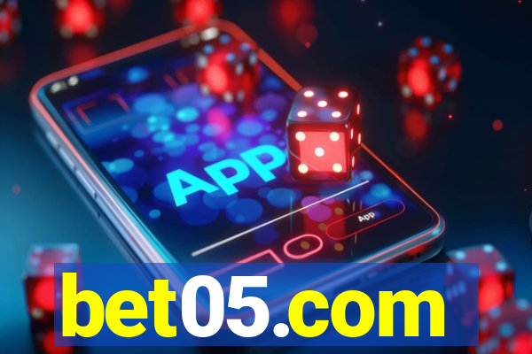 bet05.com