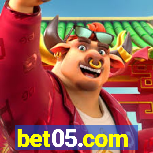 bet05.com