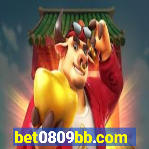 bet0809bb.com