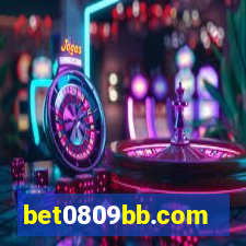 bet0809bb.com