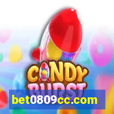 bet0809cc.com