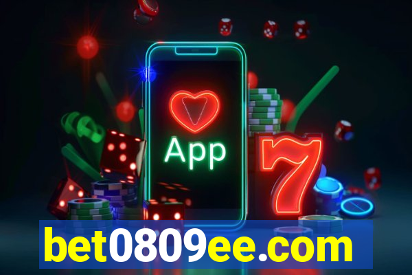 bet0809ee.com