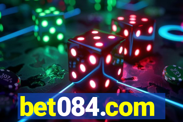 bet084.com