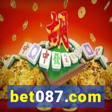 bet087.com