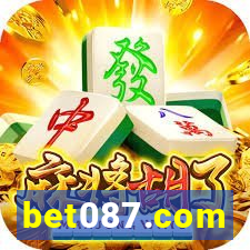 bet087.com