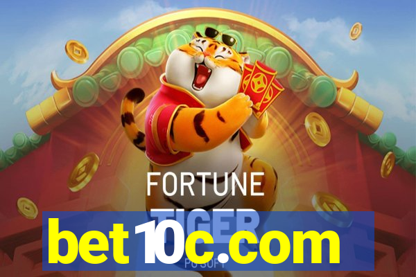 bet10c.com