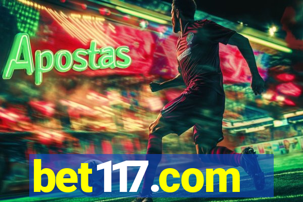 bet117.com