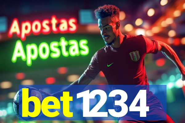 bet1234