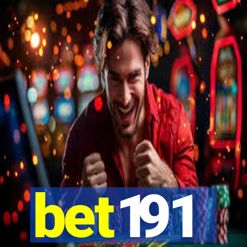 bet191