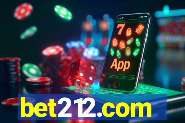 bet212.com