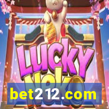 bet212.com